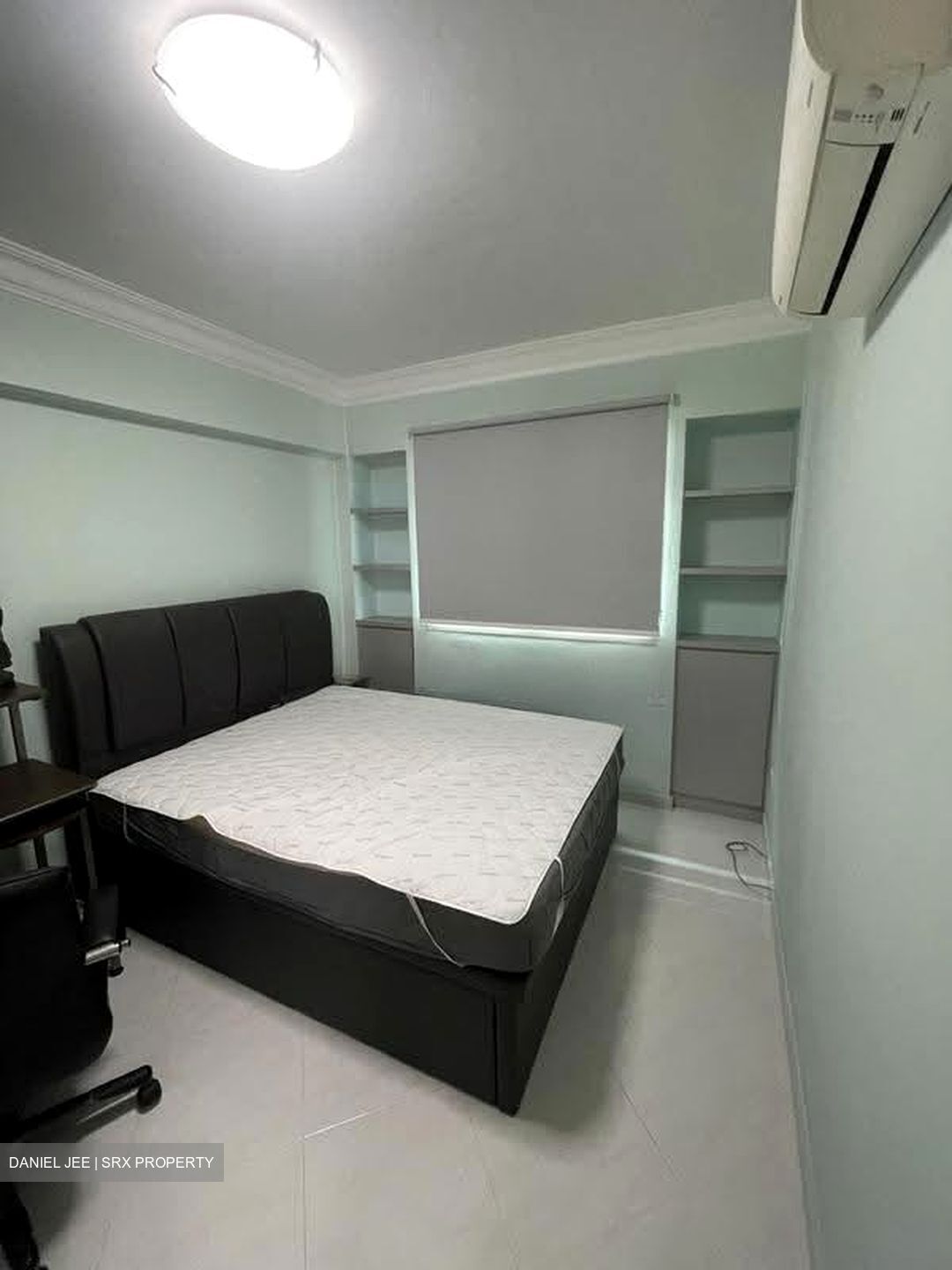 Blk 174B Edgedale Plains (Punggol), HDB 4 Rooms #622587781